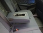 CUPRA Tavascan VZ Extreme 82 kWh Panoramadak - 21 Inch - Head-Up display - Navigatie