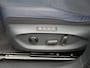 CUPRA Tavascan VZ Extreme 82 kWh Panoramadak - 21 Inch - Head-Up display - Navigatie