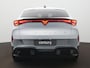 CUPRA Tavascan VZ Extreme 82 kWh Panoramadak - 21 Inch - Head-Up display - Navigatie