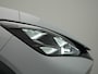 CUPRA Tavascan VZ Extreme 82 kWh Panoramadak - 21 Inch - Head-Up display - Navigatie