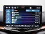 CUPRA Tavascan VZ Extreme 82 kWh Panoramadak - 21 Inch - Head-Up display - Navigatie