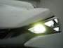 CUPRA Tavascan VZ Extreme 82 kWh Panoramadak - 21 Inch - Head-Up display - Navigatie