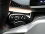 CUPRA Tavascan VZ Extreme 82 kWh Panoramadak - 21 Inch - Head-Up display - Navigatie