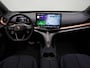 CUPRA Tavascan VZ Extreme 82 kWh Panoramadak - 21 Inch - Head-Up display - Navigatie