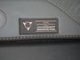CUPRA Tavascan VZ Extreme 82 kWh Panoramadak - 21 Inch - Head-Up display - Navigatie