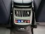 CUPRA Tavascan VZ Extreme 82 kWh Panoramadak - 21 Inch - Head-Up display - Navigatie