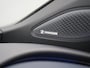 CUPRA Tavascan VZ Extreme 82 kWh Panoramadak - 21 Inch - Head-Up display - Navigatie