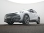 CUPRA Tavascan VZ Extreme 82 kWh Panoramadak - 21 Inch - Head-Up display - Navigatie