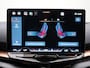 CUPRA Tavascan VZ Extreme 82 kWh Panoramadak - 21 Inch - Head-Up display - Navigatie