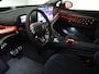 CUPRA Tavascan VZ Extreme 82 kWh Panoramadak - 21 Inch - Head-Up display - Navigatie