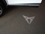 CUPRA Tavascan VZ Extreme 82 kWh Panoramadak - 21 Inch - Head-Up display - Navigatie