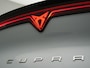 CUPRA Tavascan VZ Extreme 82 kWh Panoramadak - 21 Inch - Head-Up display - Navigatie