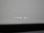 CUPRA Tavascan VZ Extreme 82 kWh Panoramadak - 21 Inch - Head-Up display - Navigatie