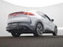 CUPRA Tavascan VZ Extreme 82 kWh Panoramadak - 21 Inch - Head-Up display - Navigatie