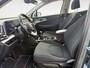 Kia Sportage 1.6 T-GDi MHEV DynamicLine | Camera | Navi | LED | Stoel + Stuurverwarming | LMV | Apple Carplay + Android Auto |