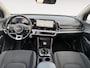 Kia Sportage 1.6 T-GDi MHEV DynamicLine | Camera | Navi | LED | Stoel + Stuurverwarming | LMV | Apple Carplay + Android Auto |