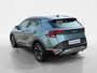 Kia Sportage 1.6 T-GDi MHEV DynamicLine | Camera | Navi | LED | Stoel + Stuurverwarming | LMV | Apple Carplay + Android Auto |