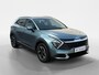 Kia Sportage 1.6 T-GDi MHEV DynamicLine | Camera | Navi | LED | Stoel + Stuurverwarming | LMV | Apple Carplay + Android Auto |