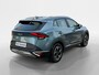 Kia Sportage 1.6 T-GDi MHEV DynamicLine | Camera | Navi | LED | Stoel + Stuurverwarming | LMV | Apple Carplay + Android Auto |