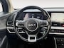 Kia Sportage 1.6 T-GDi MHEV DynamicLine | Camera | Navi | LED | Stoel + Stuurverwarming | LMV | Apple Carplay + Android Auto |