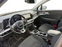 Kia Sportage 1.6 T-GDi MHEV DynamicLine | Camera | Navi | LED | Stoel + Stuurverwarming | LMV | Apple Carplay + Android Auto |