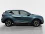 Kia Sportage 1.6 T-GDi MHEV DynamicLine | Camera | Navi | LED | Stoel + Stuurverwarming | LMV | Apple Carplay + Android Auto |