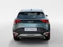 Kia Sportage 1.6 T-GDi MHEV DynamicLine | Camera | Navi | LED | Stoel + Stuurverwarming | LMV | Apple Carplay + Android Auto |