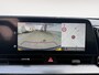 Kia Sportage 1.6 T-GDi MHEV DynamicLine | Camera | Navi | LED | Stoel + Stuurverwarming | LMV | Apple Carplay + Android Auto |