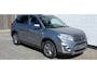 Suzuki Vitara 1.6 VVT 120pk automaat Exclusive 33000 km