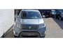 Suzuki Vitara 1.6 VVT 120pk automaat Exclusive 33000 km