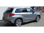 Suzuki Vitara 1.6 VVT 120pk automaat Exclusive 33000 km