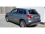 Suzuki Vitara 1.6 VVT 120pk automaat Exclusive 33000 km