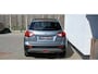 Suzuki Vitara 1.6 VVT 120pk automaat Exclusive 33000 km