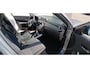 Suzuki Vitara 1.6 VVT 120pk automaat Exclusive 33000 km