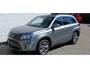 Suzuki Vitara 1.6 VVT 120pk automaat Exclusive 33000 km