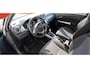 Suzuki Vitara 1.6 VVT 120pk automaat Exclusive 33000 km