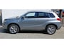 Suzuki Vitara 1.6 VVT 120pk automaat Exclusive 33000 km