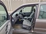 Ford Escape USA 2.3
