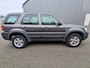 Ford Escape USA 2.3