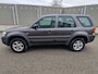 Ford Escape USA 2.3