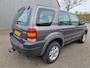 Ford Escape USA 2.3
