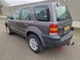Ford Escape USA 2.3