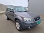 Ford Escape USA 2.3
