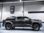GMC Sierra Denali | Custom Built