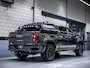 GMC Sierra Denali | Custom Built