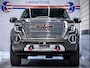 GMC Sierra Denali | Custom Built