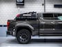 GMC Sierra Denali | Custom Built