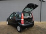Fiat Panda 1.2 Edizione Cool NIEUWE DISTRIBUTIERIEM! AIRCO! APK T/M 26-3-2027!
