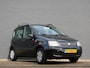 Fiat Panda 1.2 Edizione Cool NIEUWE DISTRIBUTIERIEM! AIRCO! APK T/M 26-3-2027!