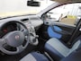 Fiat Panda 1.2 Edizione Cool NIEUWE DISTRIBUTIERIEM! AIRCO! APK T/M 26-3-2027!
